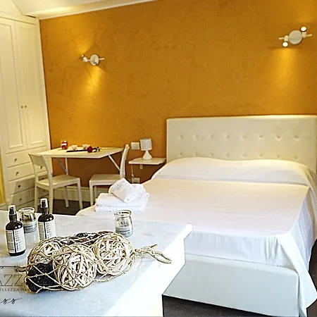 Palazzo Eliss Di Bartocci Srl